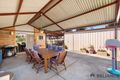 Property photo of 77 Albert Street Darley VIC 3340