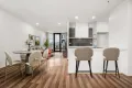 Property photo of 801/6-8 Gribble Street Gungahlin ACT 2912