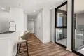 Property photo of 801/6-8 Gribble Street Gungahlin ACT 2912