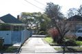 Property photo of 2/7 Athol Road Noble Park VIC 3174