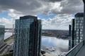Property photo of 2610E/888 Collins Street Docklands VIC 3008