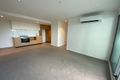 Property photo of 2610E/888 Collins Street Docklands VIC 3008