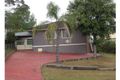 Property photo of 8 Parsons Street Ashcroft NSW 2168