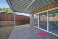 Property photo of 46 Carinda Street Ingleburn NSW 2565