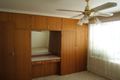 Property photo of 32 Blackburn Street Pearce ACT 2607