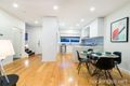 Property photo of 2/68 Madden Street Maidstone VIC 3012