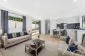 Property photo of 6 Clinton Drive Narellan NSW 2567