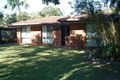 Property photo of 37 Cupania Street Mudjimba QLD 4564