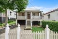 Property photo of 15 Colville Street Highgate Hill QLD 4101