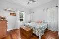 Property photo of 15 Colville Street Highgate Hill QLD 4101