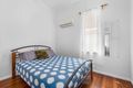 Property photo of 15 Colville Street Highgate Hill QLD 4101