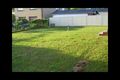 Property photo of 157 Meadows Road Mount Pritchard NSW 2170