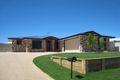 Property photo of 13 Morgan Place Emerald QLD 4720