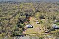 Property photo of 80 Avalon Road Sheldon QLD 4157