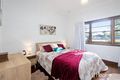 Property photo of 11 Mary Street South Bunbury WA 6230