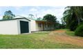 Property photo of 15 Hewett Drive Regency Downs QLD 4341