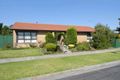 Property photo of 11 Beethoven Court Bundoora VIC 3083