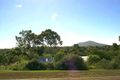 Property photo of 18 Kevin Drive Hidden Valley QLD 4703
