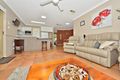 Property photo of 11 Norwich Close Greenfields WA 6210