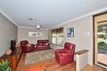 Property photo of 11 Norwich Close Greenfields WA 6210
