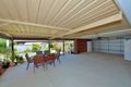 Property photo of 11 Norwich Close Greenfields WA 6210