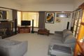 Property photo of 62 Anzac Road Trafalgar VIC 3824