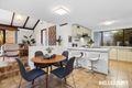 Property photo of 34 Millerick Way Noranda WA 6062