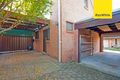 Property photo of 7/30-32 Frances Street Lidcombe NSW 2141