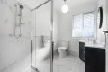 Property photo of 5 Coolview Street Manly West QLD 4179