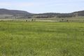 Property photo of LOT 6 Gladfield Back Road Gladfield QLD 4370
