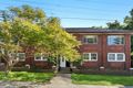 Property photo of 52 Mount Street Coogee NSW 2034