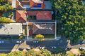 Property photo of 52 Mount Street Coogee NSW 2034