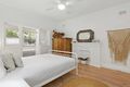 Property photo of 52 Mount Street Coogee NSW 2034