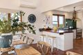 Property photo of 2 Ridge Road Nangkita SA 5210