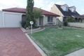 Property photo of 11 Jenolan Way Merriwa WA 6030