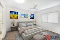 Property photo of 3 Tati Close Bentley Park QLD 4869