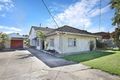 Property photo of 124 Raleigh Street Westmeadows VIC 3049