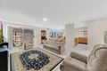 Property photo of 19 Orton Place Currans Hill NSW 2567