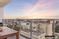 Property photo of 1607/63 Adelaide Terrace East Perth WA 6004