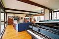 Property photo of 83 Rembrandt Drive Middle Cove NSW 2068