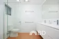 Property photo of 7 Sophia Street Burpengary QLD 4505