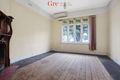 Property photo of 43 Wallace Street Brunswick West VIC 3055