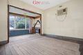 Property photo of 43 Wallace Street Brunswick West VIC 3055