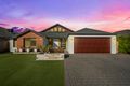 Property photo of 21 Cannich Boulevard Canning Vale WA 6155