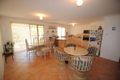 Property photo of 15 Coombs Street Rockingham WA 6168
