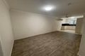 Property photo of 1/34 Bishop Street The Range QLD 4700