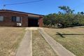 Property photo of 1/34 Bishop Street The Range QLD 4700