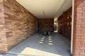 Property photo of 1/34 Bishop Street The Range QLD 4700