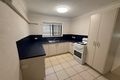 Property photo of 1/34 Bishop Street The Range QLD 4700