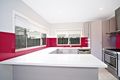 Property photo of 5A Andromeda Street Campbelltown NSW 2560